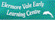 Elermore Vale Early Learning Centre - Click Find 0