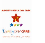 Mackay Family Day Care Scheme - Click Find