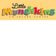 Little Munchkins Childcare Centre - Click Find