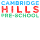 Cambridge Hills Pre-School - Click Find