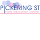 Pickering St Early Education Centre - Click Find