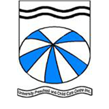 University Pre-School & Child Care Centre-ANU - Bet 4u 0