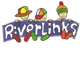 Riverlinks Childcare & Community Centre - Bet 4u 0