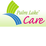 Palm Lake Care Bethania - Click Find