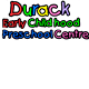 Durack Early Childhood amp Preschool Centre - Lavinia