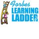 Forbes Learning Ladder - Click Find