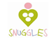 Snuggles Early Learning Centre amp Kindergarten - Click Find