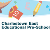 Charlestown East Educational Pre-School - Click Find