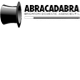 A.Abracadabra-Agency - Click Find