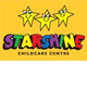 Starshine Childcare Centre - Bridge Guide 1