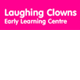 Laughing Clowns Child Care - Lawyer Find