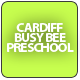 Cardiff Busy Bee Preschool - Lavinia