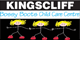 Bossy Boots Child Care Centre - Bet 4u