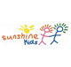 Camperdown Sunshine Kids - Who Is Search