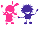 Little Miracles Preschool And Long Day Care Terrigal - Bet 4u