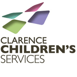 Clarence Family Day Care - Bet 4u 0