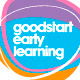 Goodstart Early Learning Kahanooka - Click Find 0