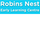 Robins Nest Early Learning Centre - Click Find
