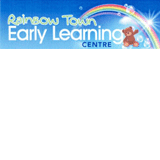 Rainbow Town Early Learning Centre - Bet 4u