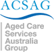 South Launceston TAS Lawyer Find