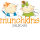 Jordy's Munchkins Childcare - Bet 4u