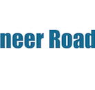 Pioneer Rd Long Day Care - Click Find