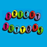 Bright Buttons Children's Development Centre - Local Finder
