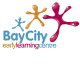 Bay City Early Learning Centre - Bet 4u 0
