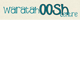 Waratah Oosh Centre - Click Find
