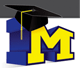 Miniversity Early Learning Centre - Click Find