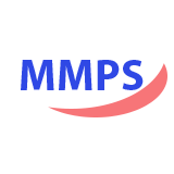 Monaro Mobile Pre-School - Bet 4u 1