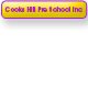 Cooks Hill Pre-School Inc - Click Find