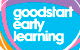 Goodstart Early Learning Doonside - thumb 0