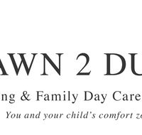 Dawn 2 Dusk Family Day Care Services Pty Ltd - Bet 4u