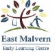 East Malvern Early Learning Centre - Click Find