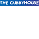Cubbyhouse Child Care Centre - Click Find