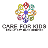Care For Kids Family Daycare Service - Bet 4u