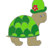 Coolgardie Children's Centre - Corrimal - Click Find