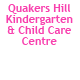 Quakers Hill Kindergarten amp Child Care Centre - Click Find