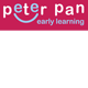 Peter Pan Early Learning - Bridge Guide