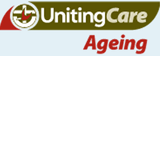 UnitingCare Ageing - Click Find