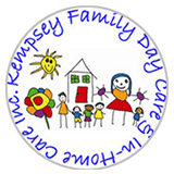 Kempsey Family Day Care & In-Home Care - Click Find 0