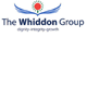 The Whiddon Group - Bridge Guide 0