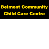 Belmont Community Child Care Centre - Bet 4u