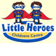 Little Heroes Childcare Centre Greenbank - Click Find