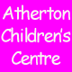 Atherton Children's Centre Inc Child Care And Kindergarten - Bet 4u 1
