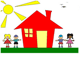 Kids Haven Early Learning Centre - Click Find