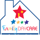 Townsville Inner City Family Day Care - Click Find