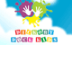 Dickory Dock Kids Childcare amp Kindergarten - Bet 4u