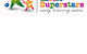 Little Superstars Early Learning Centre - thumb 1